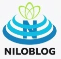 تراختورون خبری وبلاگی